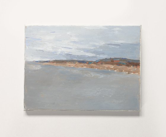 Seacoast 16