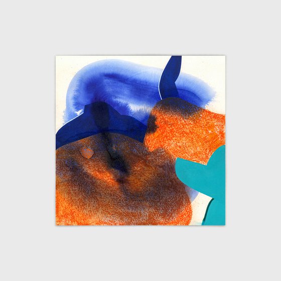 Formative, A1