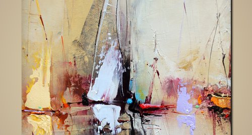 Artwork by Stanislav Lazarov