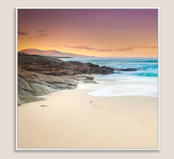 Impossible Perfection