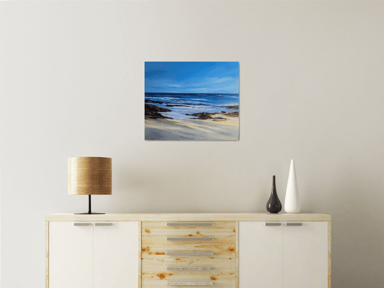Perranporth