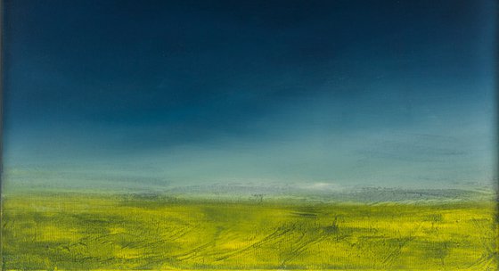 A SUMMERS DAY