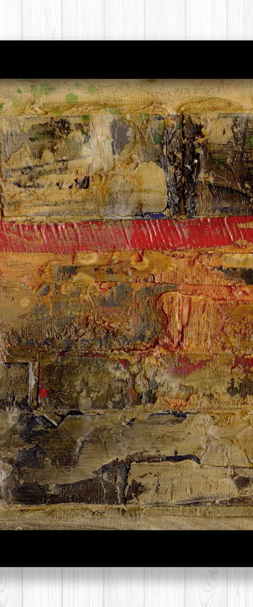 Midnight Magic 29 by Kathy Morton Stanion