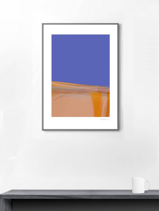 landscape 11 26