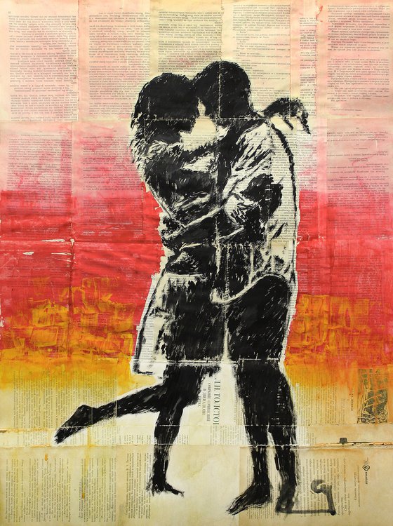 Love.