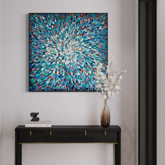 Azure 11