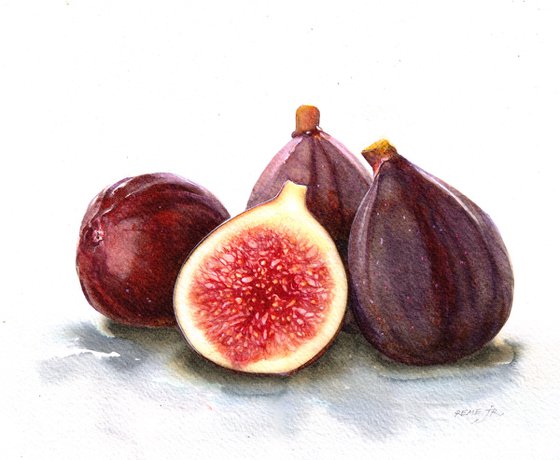 Figs