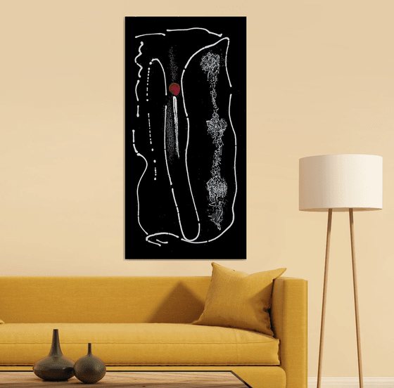 Visitation
