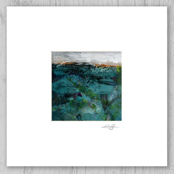 Mystical Land Collection 29