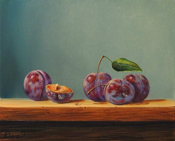 Quintet
