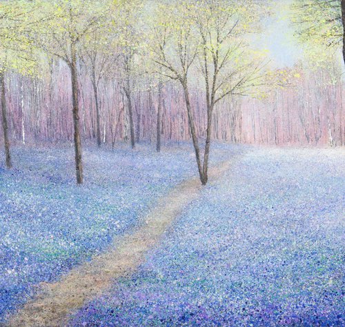Am I Dreaming? by Chris Bourne