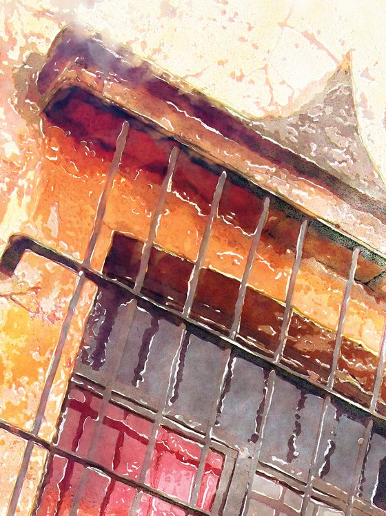 Ventana