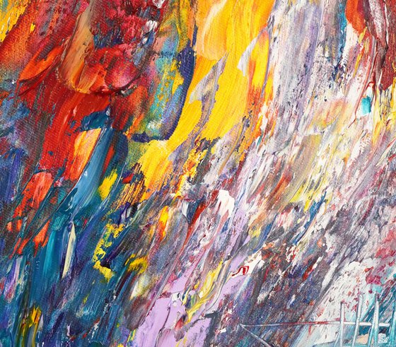 Celebrate Every Day M 1