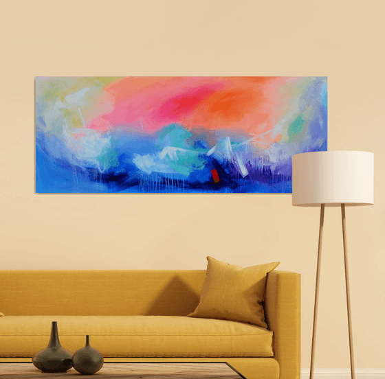 Mirror of the Soul II