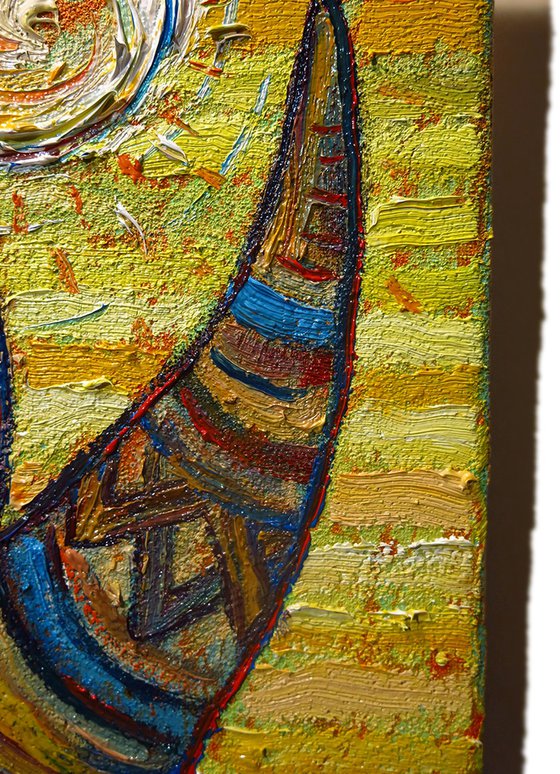 UNTITLED x1553