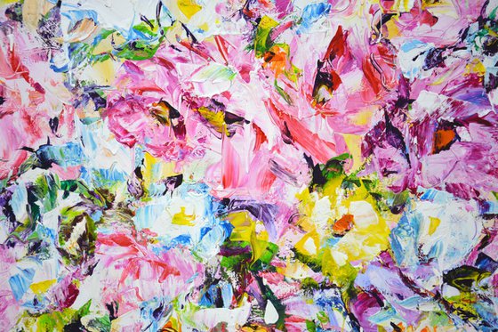 Floral mood 15.
