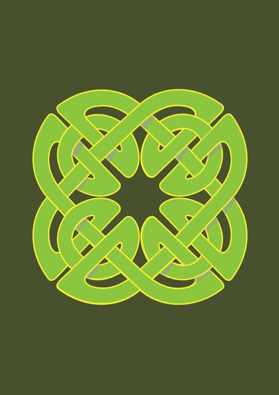 Celtic Knot