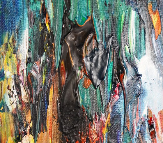 Great Abstract Epos E 1