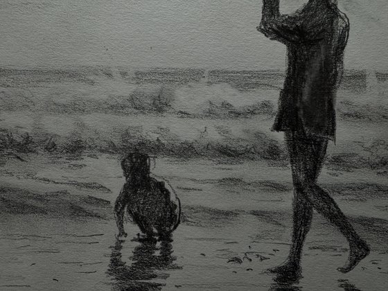 The Beach 06