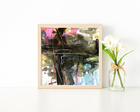 Embracing Wabi-Sabi 13