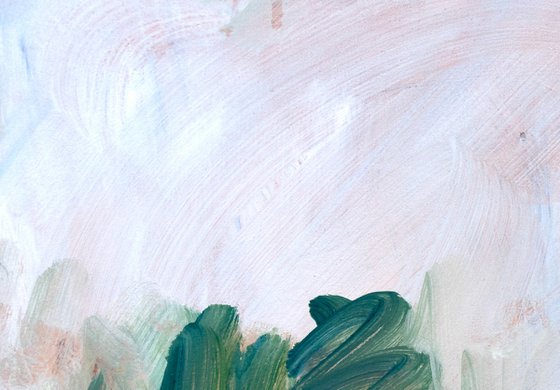 Pond 4