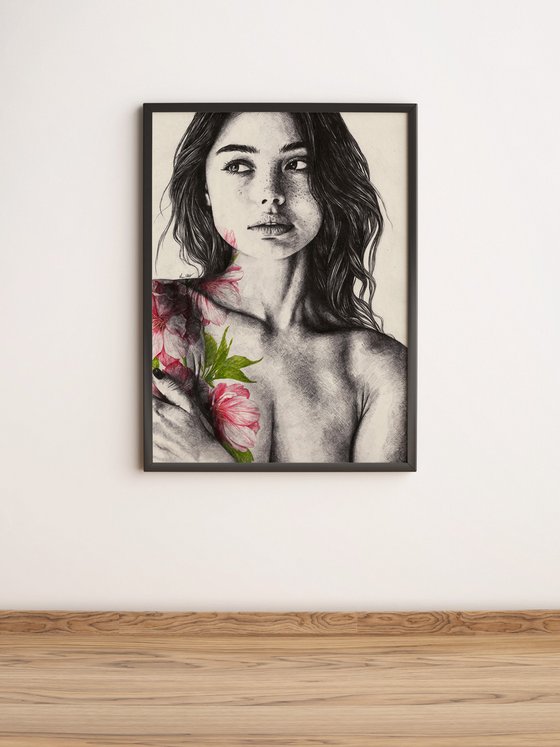Emily II