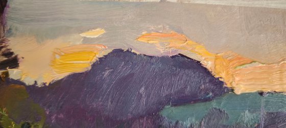 Neighborhoods Mountain Village