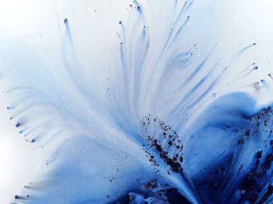 Nature 347