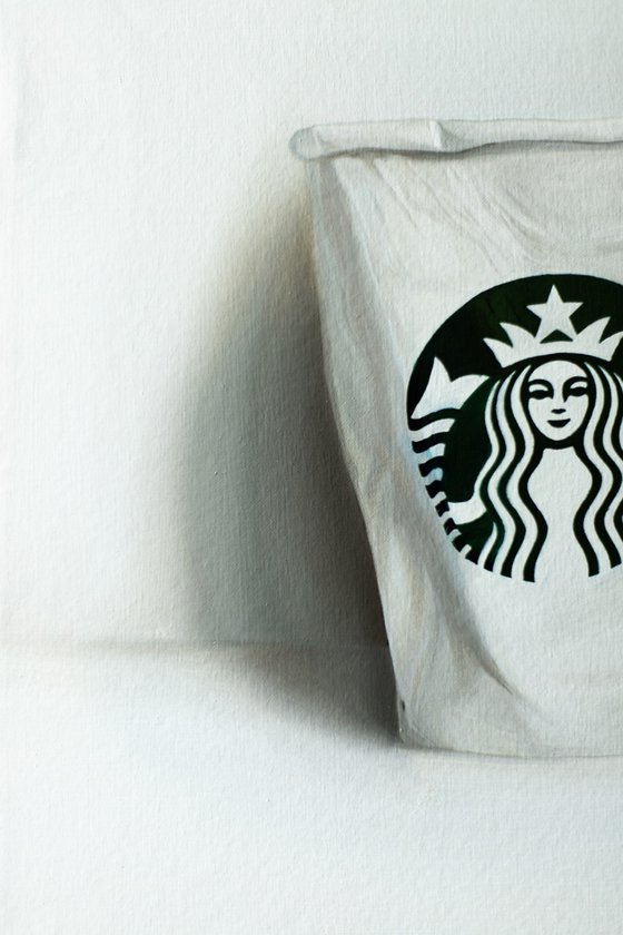 Global coffee