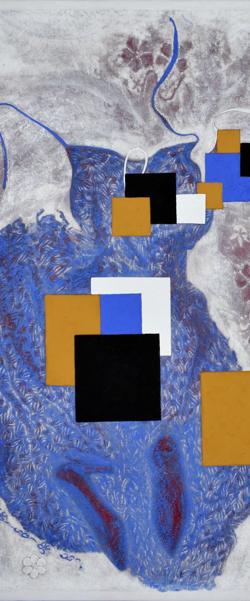 Colpa delle favole by Milena Nicosia