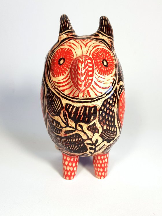 Owl