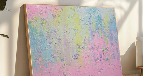 Artwork by Alex Senchenko