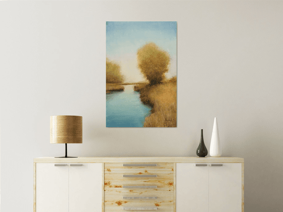 Blue Wetlands 251230