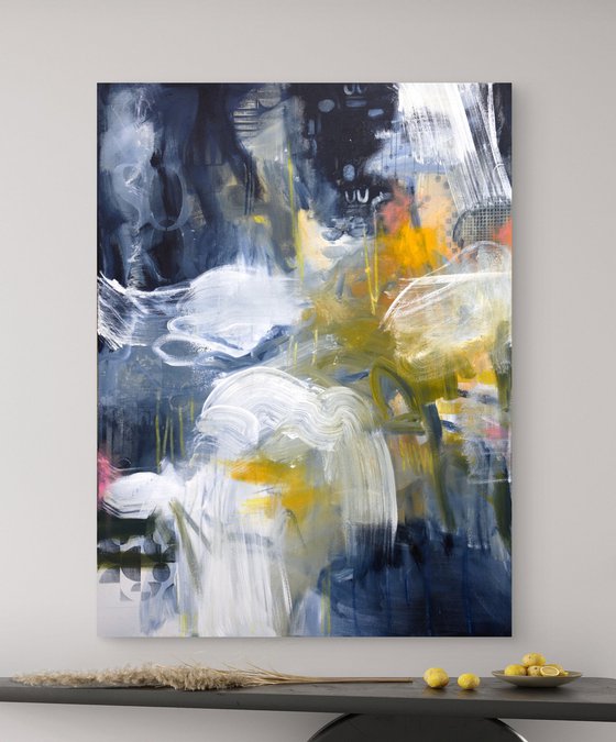 The Art of Communication