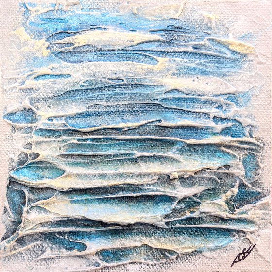 Gnejna No.1