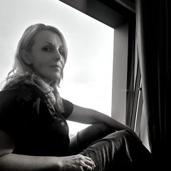 Visit Olena Kosenko shop