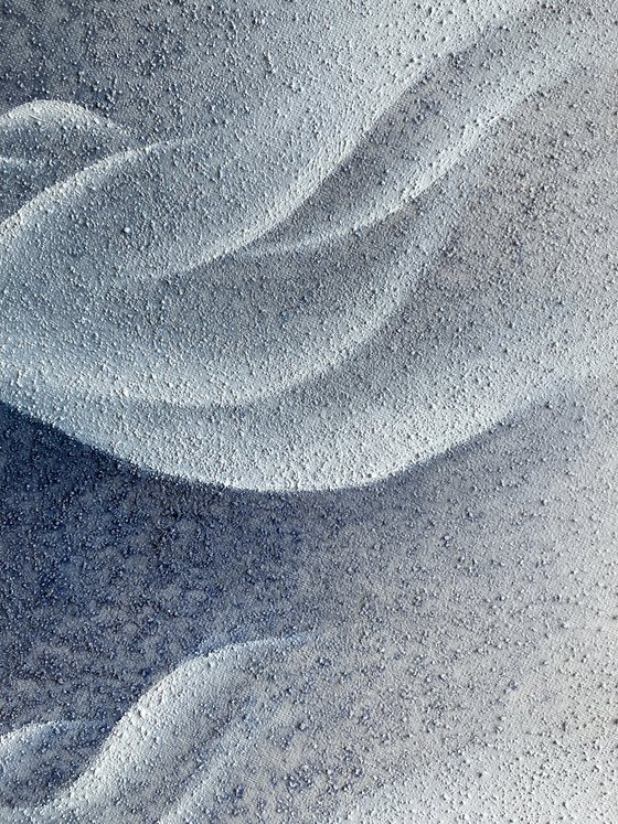 The rivers we share