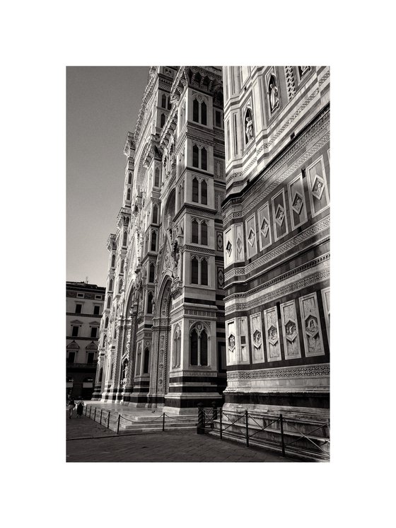 WL#158 Duomo di Firenze 7