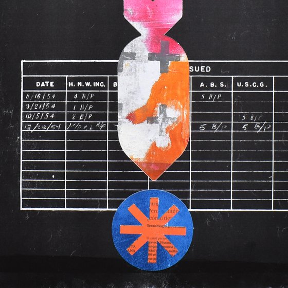 296_Love missile F1-11