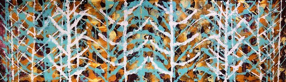 Leave No Trace /41