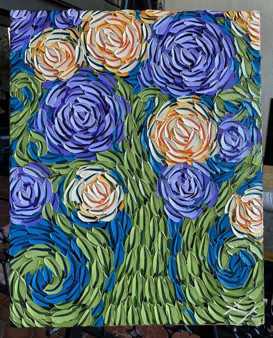 Flourish 2