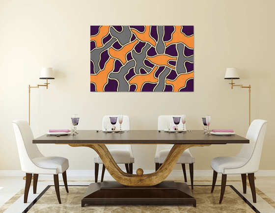 Colors of Nature #85