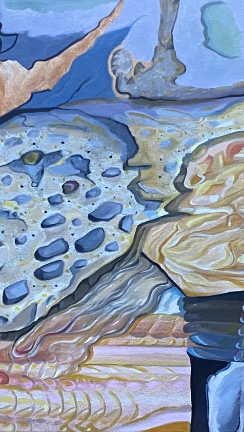 installing apps by randy pratt