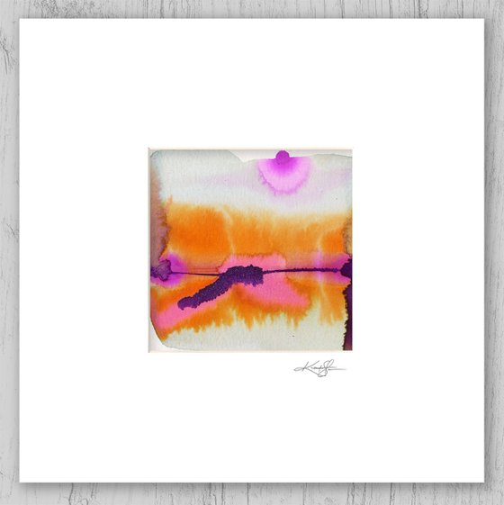 Meditations Collection 6