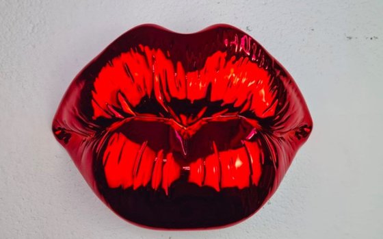 Kiss