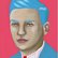 Most Likely To by Nick Douillard