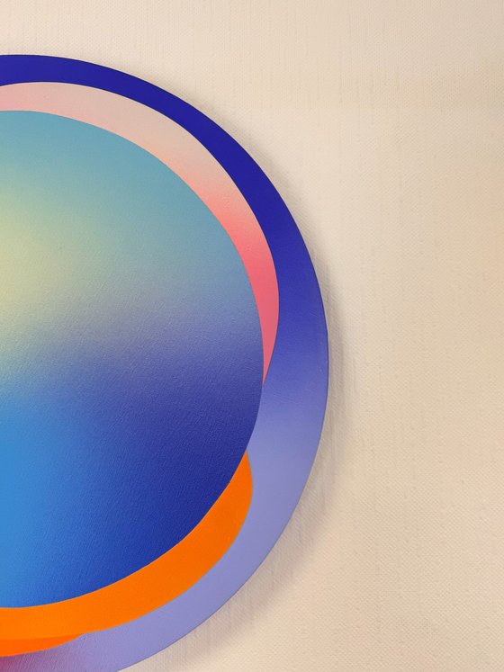 Ambivalent Composition