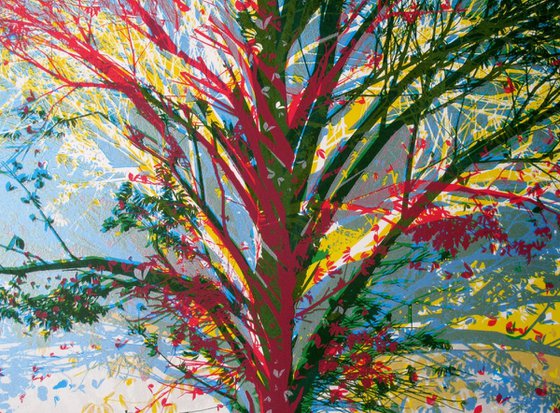 Tree of Life