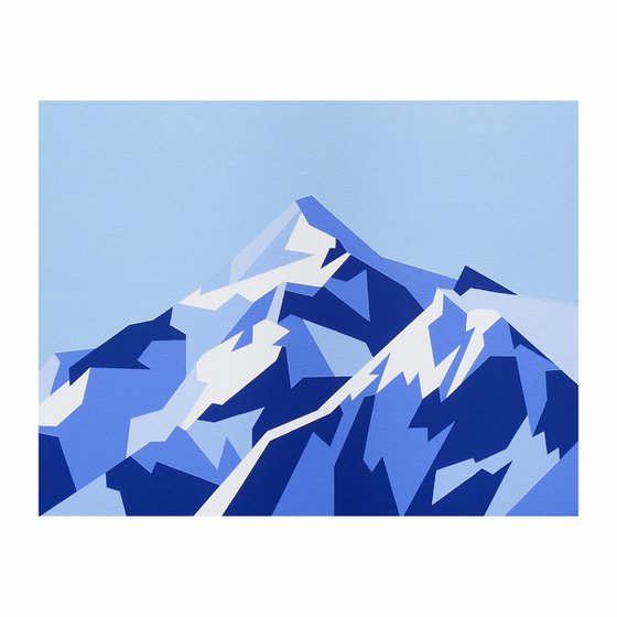 Kitzsteinhorn