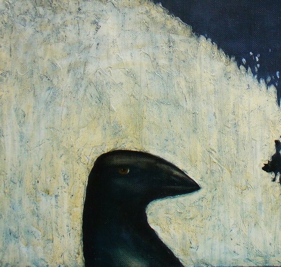 BIRDS,BEASTS,HUMEN